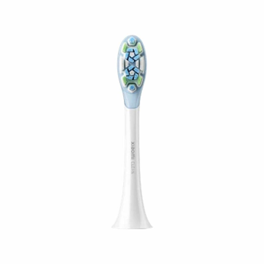 Xiaomi Ηλεκτρική Οδοντόβουρτσα Oscillation Electric Toothbrush Blue (BHR9801EU)