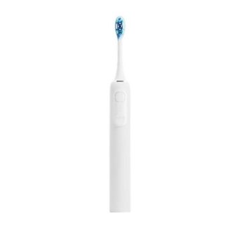Xiaomi Ηλεκτρική Οδοντόβουρτσα  Oscillation White (BHR9818EU)