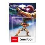 Amiibo Metroid Prime 4 Beyond Samus