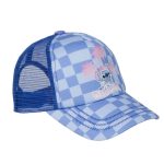 Καπελο Stitch (Διαμετρος 58cm)