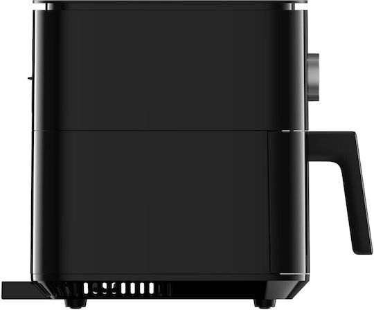 Xiaomi Smart Air Fryer 6.5L Black (BHR7357EU)
