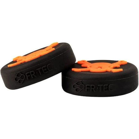 One Piece "Sunny" Thumb Grips για PS5-PS4 Σετ 2 τεμαχια