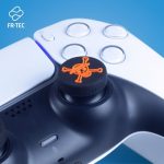 One Piece "Sunny" Thumb Grips για PS5-PS4 Σετ 2 τεμαχια