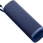 Xiaomi Mi Portable S29D Αδιάβροχο Ηχείο Bluetooth 30W Blue (QBH4265GL)