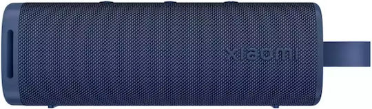 Xiaomi Mi Portable S29D Αδιάβροχο Ηχείο Bluetooth 30W Blue (QBH4265GL)