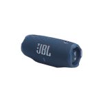 JBL Charge 6, Ασύρματο Ηχείο Bluetooth Speaker, Auracast Blue