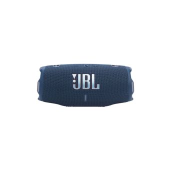 JBL Charge 6, Ασύρματο Ηχείο Bluetooth Speaker, Auracast Blue