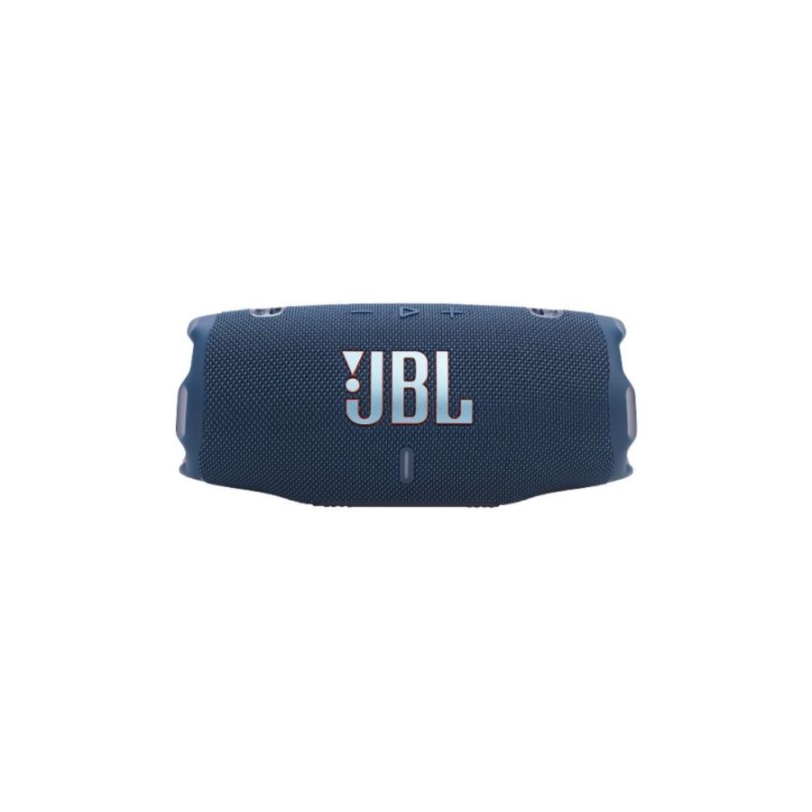 JBL Charge 6, Ασύρματο Ηχείο Bluetooth Speaker, Auracast Blue