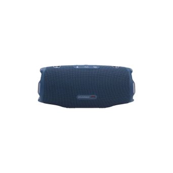 JBL Charge 6, Ασύρματο Ηχείο Bluetooth Speaker, Auracast Blue