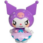 Comansi Φιγούρα Hello Kitty: Kuromi Premium Edition Figure
