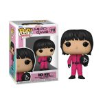 Funko Pop! Television: Squid Game - No-Eul #1733 Figure