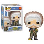 Funko Pop! Movies: Home Alone 2 - Marv #1919 Figure
