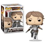 Funko Pop! Animation: Attack On Titan - Jean Kirstein #1992 Figure