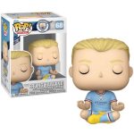 Funko Pop! Football: Manchester City - Erling Haaland #68 Figure