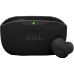 JBL Wave Buds 2 ANC Bluetooth Handsfree Black