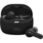 JBL Tune Beam 2, True Wireless In-Ear Headphones Black