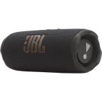 JBL Flip 7,Ασύρματο Ηχείο Bluetooth Speaker, Auracast Black