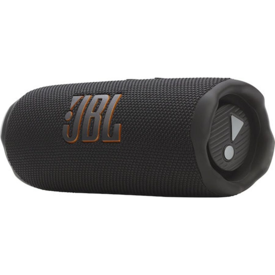 JBL Flip 7,Ασύρματο Ηχείο Bluetooth Speaker, Auracast Black