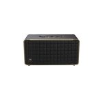 JBL Authentics 500, Ηχείο Wireless Home speaker Black