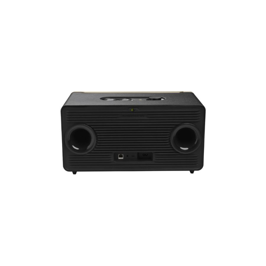 JBL Authentics 500, Ηχείο Wireless Home speaker Black