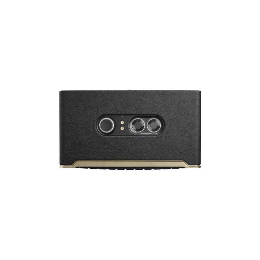 JBL Authentics 500, Ηχείο Wireless Home speaker Black