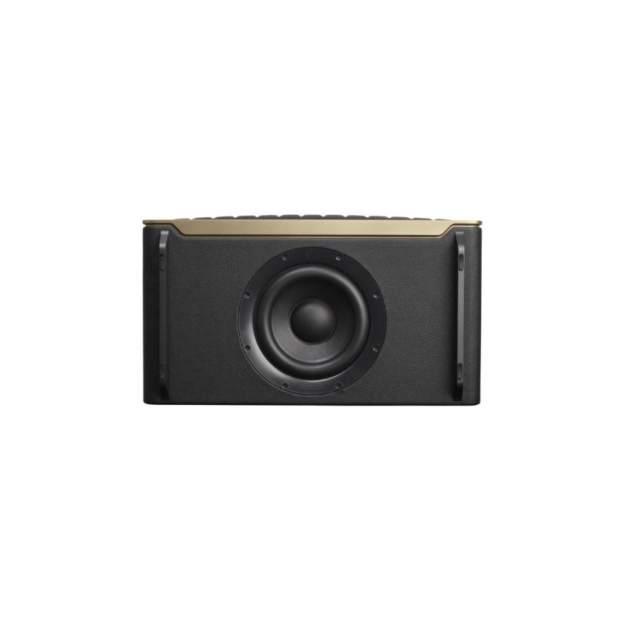 JBL Authentics 500, Ηχείο Wireless Home speaker Black