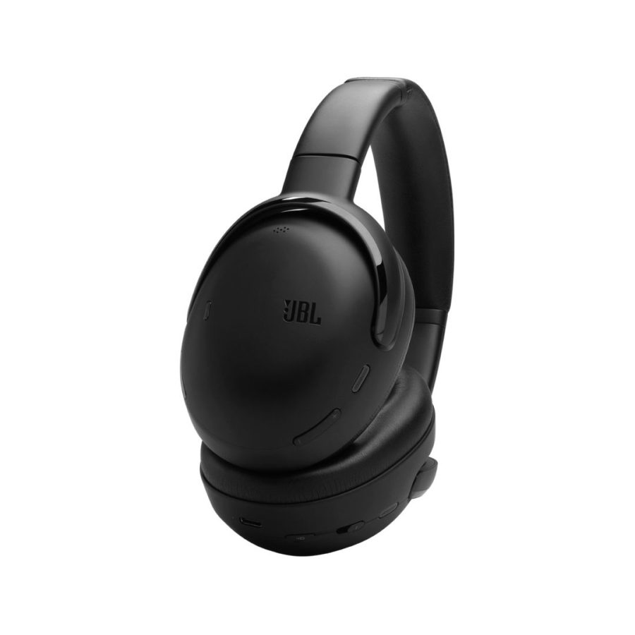 JBL Tour One M3, Ασύρματα Ακουστικά Over-Ear Bluetooth Headphones Black
