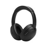 JBL Tour One M3, Ασύρματα Ακουστικά Over-Ear Bluetooth Headphones Black