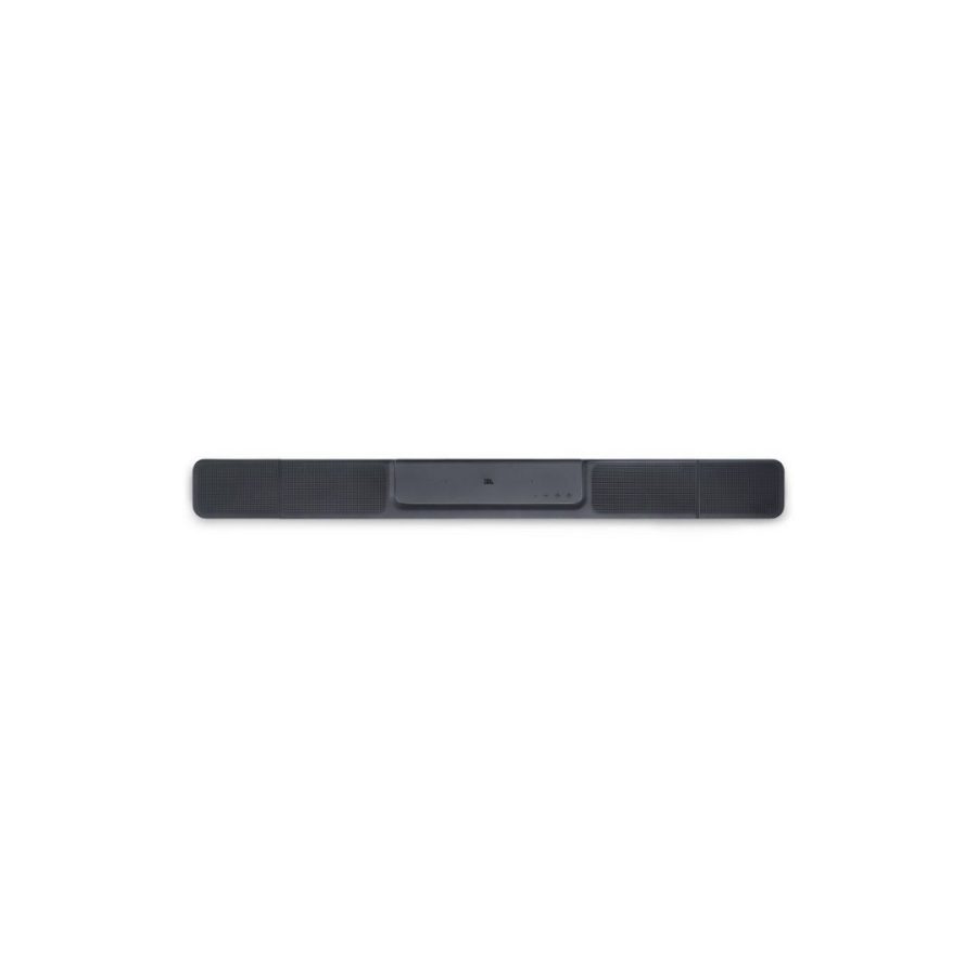 JBL Bar 1300,Ηχόμπαρα με Ασύρματο Subwoofer, Soundbar, True Wireless, Dolby Atmos