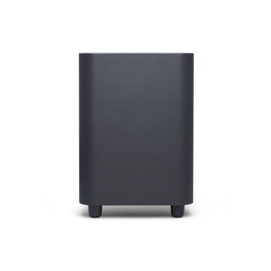 JBL Bar 1300,Ηχόμπαρα με Ασύρματο Subwoofer, Soundbar, True Wireless, Dolby Atmos