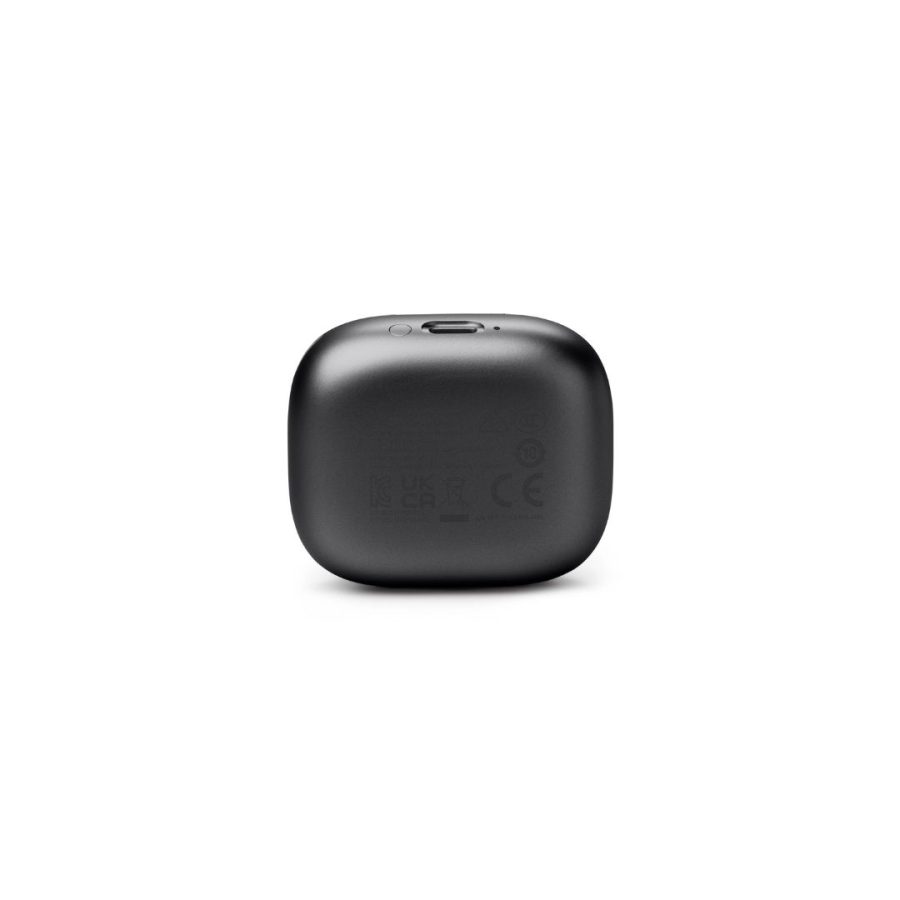 JBL Live Flex 3, Ασύρματα ακουστικά True Wireless Ear-Buds Headphones Black