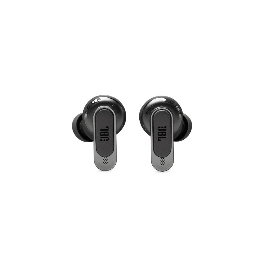 JBL Tour Pro 3, Ασύρματα ακουστικά True Wireless In-Ear Headphones True ANC 2.0 Black