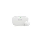 JBL Wave Buds 2 ANC Bluetooth Handsfree White