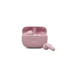 JBL Wave Beam 2, True Wireless In-Ear Headphones, ANC, IP54 Pink