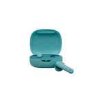 Wave Flex 2, Ασύρματα ακουστικά True Wireless Ear-Buds Headphones Blue