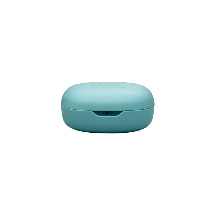 Wave Flex 2, Ασύρματα ακουστικά True Wireless Ear-Buds Headphones Blue