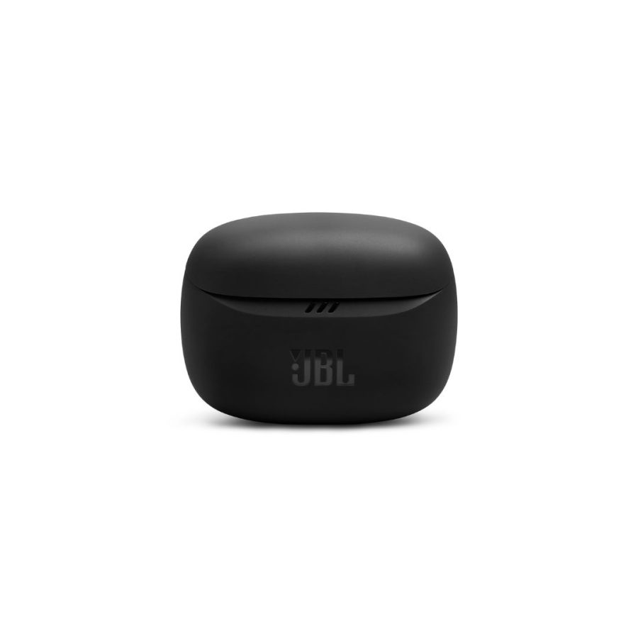 JBL Tune Buds 2, Ασύρματα ακουστικά True Wireless In-Ear Headphones Black