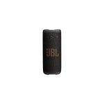 JBL Grip,Ασύρματο Ηχείο Bluetooth Speaker Water/Dust proof Black