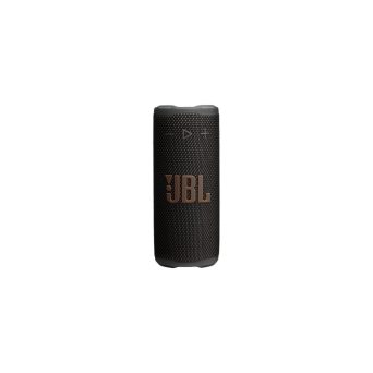 JBL Grip,Ασύρματο Ηχείο Bluetooth Speaker Water/Dust proof Black