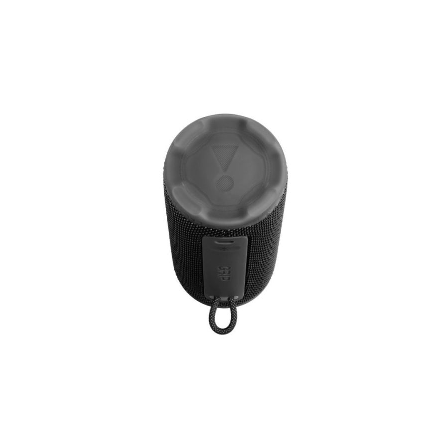 JBL Grip,Ασύρματο Ηχείο Bluetooth Speaker Water/Dust proof Black