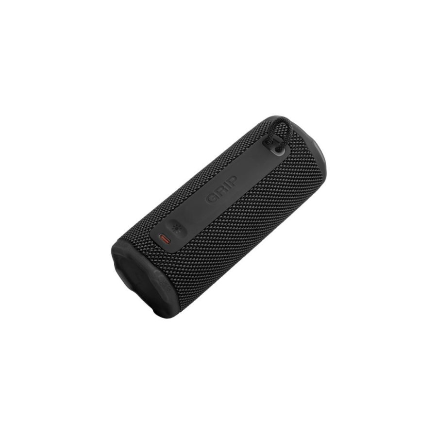 JBL Grip,Ασύρματο Ηχείο Bluetooth Speaker Water/Dust proof Black
