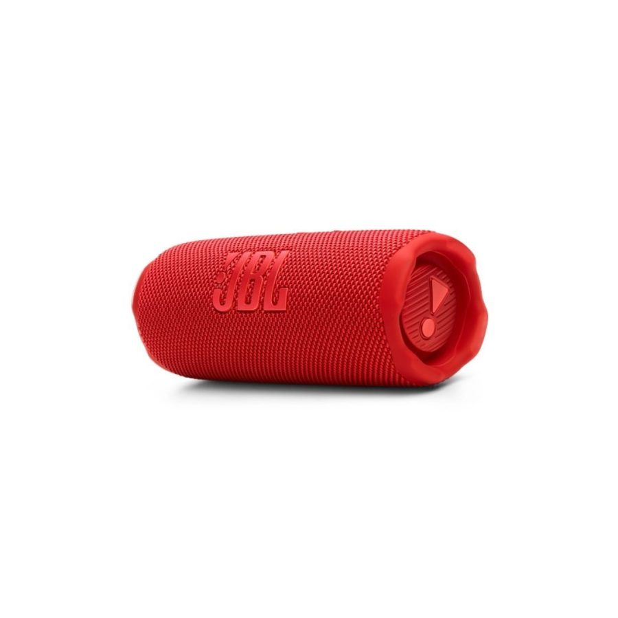 JBL Flip 7,Ασύρματο Ηχείο Bluetooth Speaker, Auracast Red