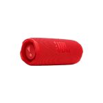 JBL Flip 7,Ασύρματο Ηχείο Bluetooth Speaker, Auracast Red