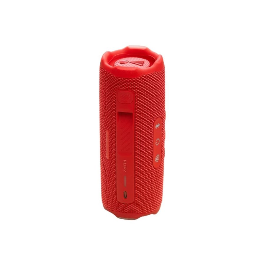 JBL Flip 7,Ασύρματο Ηχείο Bluetooth Speaker, Auracast Red