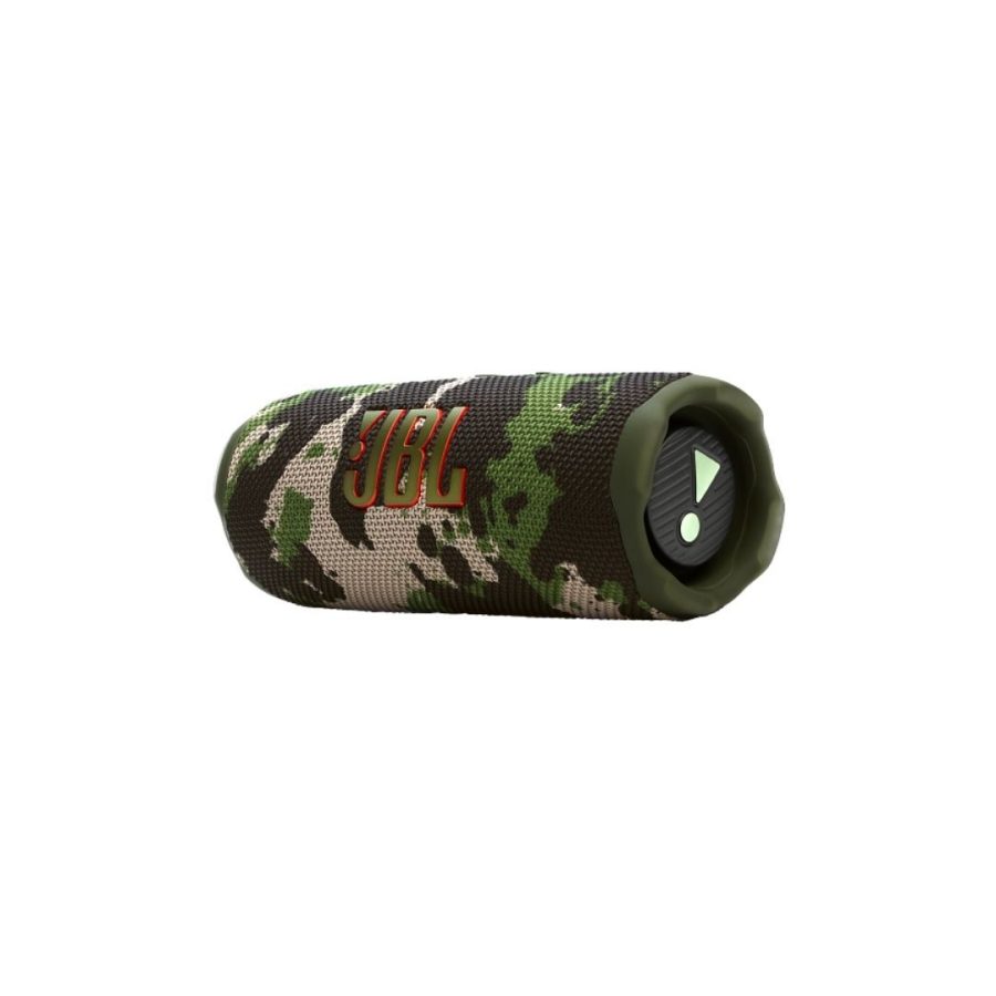 JBL Flip 7,Ασύρματο Ηχείο Bluetooth Speaker, Auracast Auracast