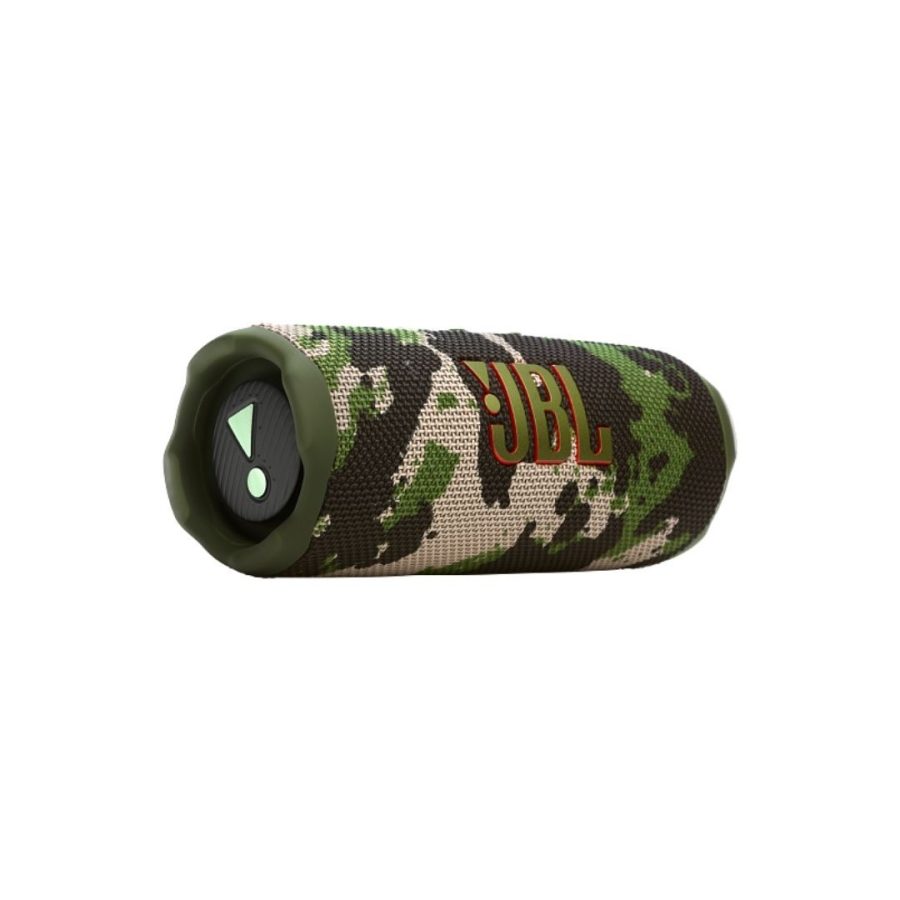 JBL Flip 7,Ασύρματο Ηχείο Bluetooth Speaker, Auracast Auracast