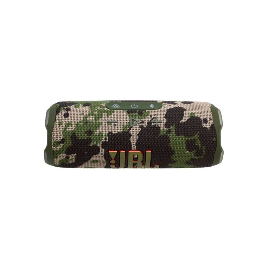 JBL Flip 7,Ασύρματο Ηχείο Bluetooth Speaker, Auracast Auracast