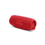JBL Charge 6, Ασύρματο Ηχείο Bluetooth Speaker, Auracast Red