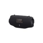 JBL Xtreme 4,Φορητό Ασύρματο Ηχείο, Bluetooth Speaker IP68 Black