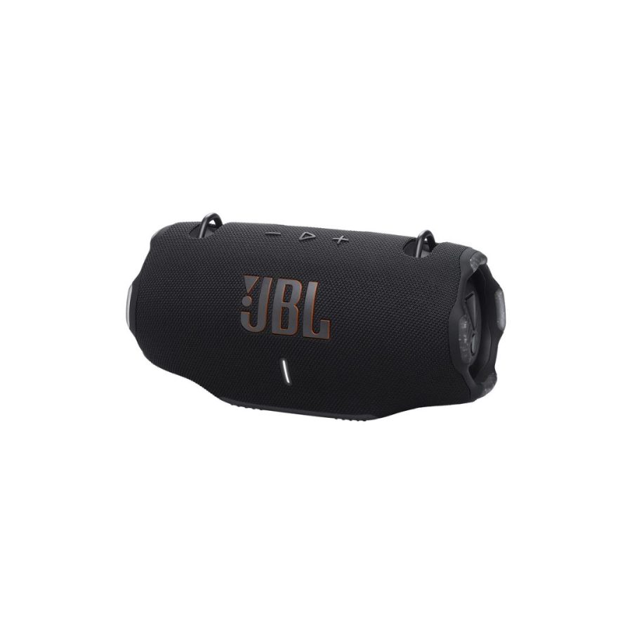 JBL Xtreme 4,Φορητό Ασύρματο Ηχείο, Bluetooth Speaker IP68 Black